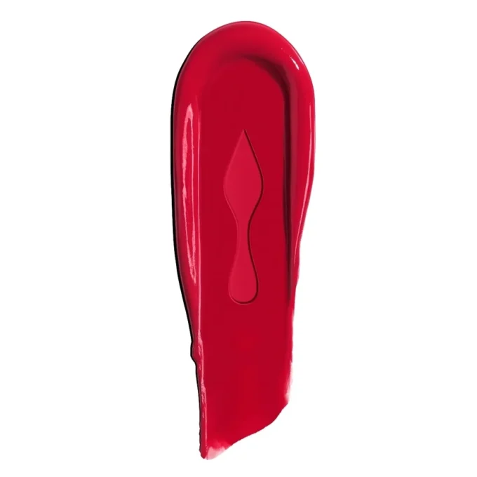 Rouge Stiletto Glossy Shine – Parlak Ruj – Rouge Louboutin 001S