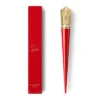 Rouge Stiletto Glossy Shine – Parlak Ruj – Rouge Louboutin 001S