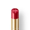 Rouge Stiletto Glossy Shine – Parlak Ruj – Rouge Louboutin 001S