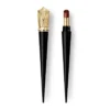 Rouge Stiletto Lumi Matte – Mat Ruj – Brown Passion 416L Rouge Stiletto Lumi Matte – Mat Ruj – Brown Passion 416L