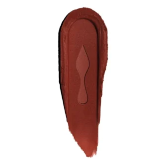 Rouge Stiletto Lumi Matte – Mat Ruj – Brown Passion 416L