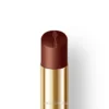 Rouge Stiletto Lumi Matte – Mat Ruj – Brown Passion 416L Rouge Stiletto Lumi Matte – Mat Ruj – Brown Passion 416L