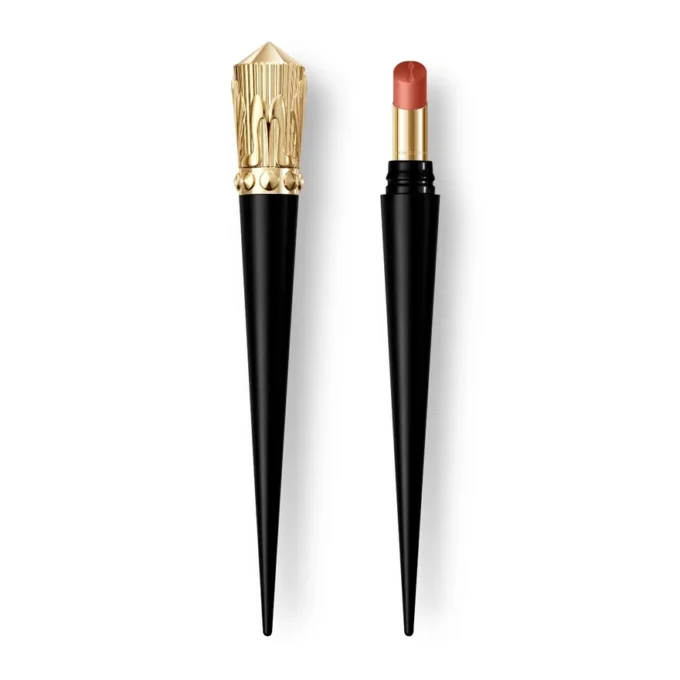 Rouge Stiletto Lumi Matte – Mat Ruj – Coralito 583L