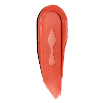 Rouge Stiletto Lumi Matte – Mat Ruj – Coralito 583L
