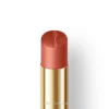 Rouge Stiletto Lumi Matte – Mat Ruj – Coralito 583L