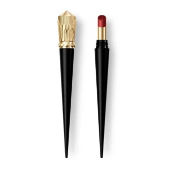 Rouge Stiletto Lumi Matte – Mat Ruj – Kirli Kırmızı 147L