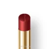 Rouge Stiletto Lumi Matte – Mat Ruj – Kirli Kırmızı 147L