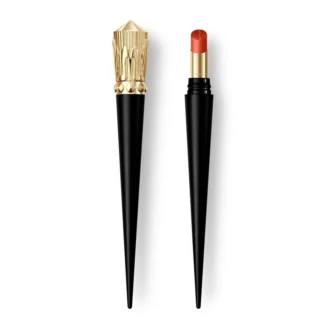 Rouge Stiletto Lumi Matte – Mat Ruj – Marma Kiss 545L
