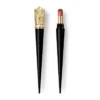 Rouge Stiletto Lumi Matte – Mat Ruj – Peach Cabaret 013L