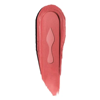 Rouge Stiletto Lumi Matte – Mat Ruj – Peach Cabaret 013L