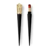 Rouge Stiletto Lumi Matte – Mat Ruj – Red Wood 157L