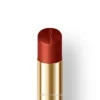 Rouge Stiletto Lumi Matte – Mat Ruj – Red Wood 157L