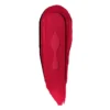 Rouge Stiletto Lumi Matte – Mat Ruj – Rouge Louboutin 001L