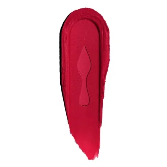 Rouge Stiletto Lumi Matte – Mat Ruj – Rouge Louboutin 001L