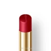 Rouge Stiletto Lumi Matte – Mat Ruj – Rouge Louboutin 001L