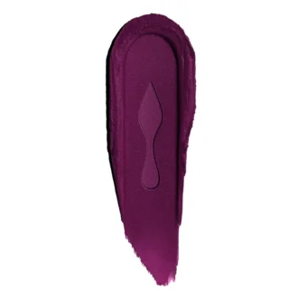 Rouge Stiletto Lumi Matte – Mat Ruj – Supra Plum 228L