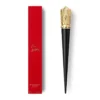 Rouge Stiletto Lumi Matte – Mat Ruj – Kirli Kırmızı 147L
