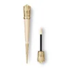 Rouge Stiletto Vinil Parlak Golden Fierce 300V Golden Fierce – Christian Louboutin Güzellik Amerika Birleşik Devletleri