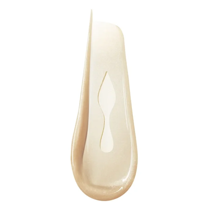 Rouge Stiletto Vinil Parlak Golden Fierce 300V Golden Fierce – Christian Louboutin Güzellik Amerika Birleşik Devletleri