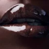 Rouge Stiletto Vinil Parlak Golden Fierce 300V Golden Fierce – Christian Louboutin Güzellik Amerika Birleşik Devletleri