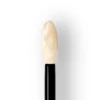 Rouge Stiletto Vinil Parlak Golden Fierce 300V Golden Fierce – Christian Louboutin Güzellik Amerika Birleşik Devletleri