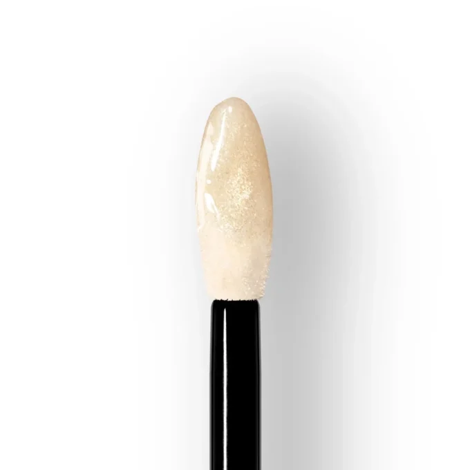 Rouge Stiletto Vinil Parlak Golden Fierce 300V Golden Fierce – Christian Louboutin Güzellik Amerika Birleşik Devletleri