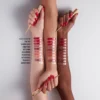 Rouge Stiletto Vinyl Gloss Copper Fever 352V Copper Fever – Christian Louboutin Güzellik Amerika Birleşik Devletleri