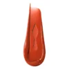 Rouge Stiletto Vinyl Gloss Burning Spice 415V Burning Spice – Christian Louboutin Güzellik Amerika Birleşik Devletleri