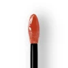 Rouge Stiletto Vinyl Gloss Burning Spice 415V Burning Spice – Christian Louboutin Güzellik Amerika Birleşik Devletleri