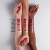 Rouge Stiletto Vinyl Gloss Torrid Peach 530V Torrid Peach – Christian Louboutin Güzellik Amerika Birleşik Devletleri