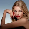 Rouge Stiletto Vinyl Gloss Copper Fever 352V Copper Fever – Christian Louboutin Güzellik Amerika Birleşik Devletleri