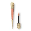 Rouge Stiletto Vinyl Gloss Copper Fever 352V Copper Fever – Christian Louboutin Güzellik Amerika Birleşik Devletleri
