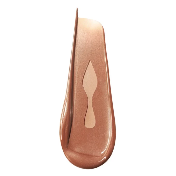 Rouge Stiletto Vinyl Gloss Copper Fever 352V Copper Fever – Christian Louboutin Güzellik Amerika Birleşik Devletleri