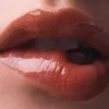 Rouge Stiletto Vinyl Gloss Copper Fever 352V Copper Fever – Christian Louboutin Güzellik Amerika Birleşik Devletleri
