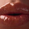 Rouge Stiletto Vinyl Gloss Copper Fever 352V Copper Fever – Christian Louboutin Güzellik Amerika Birleşik Devletleri