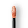 Rouge Stiletto Vinyl Gloss Copper Fever 352V Copper Fever – Christian Louboutin Güzellik Amerika Birleşik Devletleri