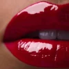 Rouge Stiletto Vinyl Gloss Fire Red 115V Fire Red – Christian Louboutin Güzellik Amerika Birleşik Devletleri
