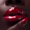 Rouge Stiletto Vinyl Gloss Fire Red 115V Fire Red – Christian Louboutin Güzellik Amerika Birleşik Devletleri