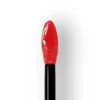 Rouge Stiletto Vinyl Gloss Fire Red 115V Fire Red – Christian Louboutin Güzellik Amerika Birleşik Devletleri