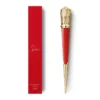 Rouge Stiletto Vinyl Gloss Fire Red 115V Fire Red – Christian Louboutin Güzellik Amerika Birleşik Devletleri