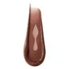 Rouge Stiletto Vinyl Gloss Hot Sienna 432V Hot Sienna – Christian Louboutin Güzellik Amerika Birleşik Devletleri