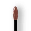 Rouge Stiletto Vinyl Gloss Hot Sienna 432V Hot Sienna – Christian Louboutin Güzellik Amerika Birleşik Devletleri