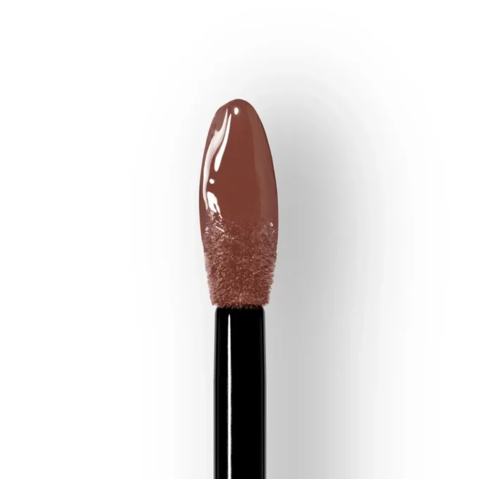 Rouge Stiletto Vinyl Gloss Hot Sienna 432V Hot Sienna – Christian Louboutin Güzellik Amerika Birleşik Devletleri