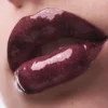 Rouge Stiletto Vinyl Gloss Mauve Heat 245V Mauve Heat – Christian Louboutin Güzellik Amerika Birleşik Devletleri