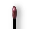 Rouge Stiletto Vinyl Gloss Mauve Heat 245V Mauve Heat – Christian Louboutin Güzellik Amerika Birleşik Devletleri