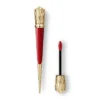 Rouge Stiletto Vinyl Gloss Rouge Louboutin 001V Rouge Louboutin – Christian Louboutin Güzellik Amerika Birleşik Devletleri