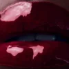 Rouge Stiletto Vinyl Gloss Rouge Louboutin 001V Rouge Louboutin – Christian Louboutin Güzellik Amerika Birleşik Devletleri