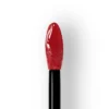 Rouge Stiletto Vinyl Gloss Rouge Louboutin 001V Rouge Louboutin – Christian Louboutin Güzellik Amerika Birleşik Devletleri