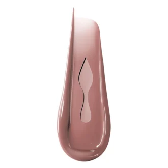 Rouge Stiletto Vinyl Gloss Smoky Nudy 392V Smoky Nudy – Christian Louboutin Güzellik Amerika Birleşik Devletleri