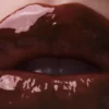 Rouge Stiletto Vinyl Gloss Smoky Nudy 392V Smoky Nudy – Christian Louboutin Güzellik Amerika Birleşik Devletleri